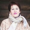 Ольга, 55, г.Барнаул Ольга, 55, г.Барнаул