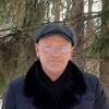 Владимир Капитанов, 47, г.Набережные Челны Владимир Капитанов, 47, г.Набережные Челны