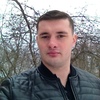 Александр, 29, г.Ступино Александр, 29, г.Ступино