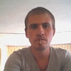 Павел, 33, г.Каневская Павел, 33, г.Каневская