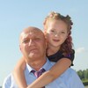Олег, 56, г.Горно-Алтайск Олег, 56, г.Горно-Алтайск