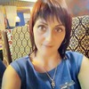Оксана, 37, г.Красногорск Оксана, 37, г.Красногорск
