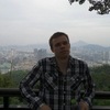Дмитрий, 27, г.Красноярск Дмитрий, 27, г.Красноярск