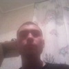 Толя, 27, г.Горняк Толя, 27, г.Горняк
