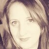 Елена, 29, г.Мурманск Елена, 29, г.Мурманск