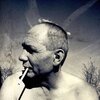 юрий, 56, г.Ржев юрий, 56, г.Ржев