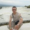 Игорь, 39, г.Каменка Игорь, 39, г.Каменка
