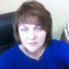 Виктория, 47, г.Владимир Виктория, 47, г.Владимир
