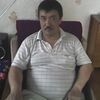 Александр, 57, г.Южно-Курильск Александр, 57, г.Южно-Курильск