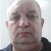 Юрий, 52, г.Анапа Юрий, 52, г.Анапа