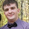 Сергей, 31, г.Рузаевка Сергей, 31, г.Рузаевка