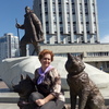 Наташа Сушко, 45, г.Волосово Наташа Сушко, 45, г.Волосово