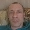 николай, 45, г.Изоплит николай, 45, г.Изоплит