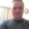Алексей, 60, г.Кемь Алексей, 60, г.Кемь