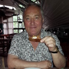 Сергей, 60, г.Рязань Сергей, 60, г.Рязань