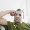 Ислам, 31, г.Обнинск Ислам, 31, г.Обнинск
