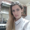 Sveta, 25, г.Канаш Sveta, 25, г.Канаш