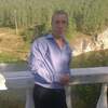 Эд, 45, г.Екатеринбург Эд, 45, г.Екатеринбург
