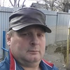 vadim, 47, г.Партизанск vadim, 47, г.Партизанск