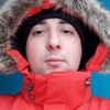 Дмитрий Андреевич, 30, г.Пенза Дмитрий Андреевич, 30, г.Пенза