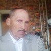 Слава, 58, г.Тула Слава, 58, г.Тула