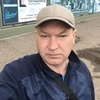 Константин, 46, г.Краснотурьинск Константин, 46, г.Краснотурьинск