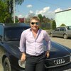 роман, 51, г.Знаменск роман, 51, г.Знаменск