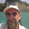 Andrei, 47, г.Туапсе Andrei, 47, г.Туапсе