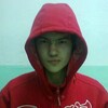 Алексей, 28, г.Прокопьевск Алексей, 28, г.Прокопьевск