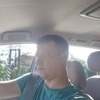 Александр, 35, г.Тверь Александр, 35, г.Тверь