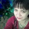 Лена, 28, г.Нефтекумск Лена, 28, г.Нефтекумск