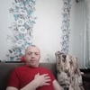 Вячеслав, 39, г.Ростов Вячеслав, 39, г.Ростов
