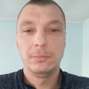 Евгений, 32, г.Кутулик Евгений, 32, г.Кутулик