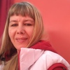Марина, 36, г.Южноуральск Марина, 36, г.Южноуральск