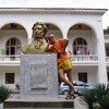 Сергей, 37, г.Нижнекамск Сергей, 37, г.Нижнекамск