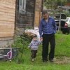 руслан, 43, г.Подпорожье руслан, 43, г.Подпорожье