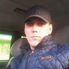 Иван, 35, г.Одинцово Иван, 35, г.Одинцово