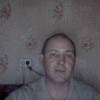 саша, 40, г.Воткинск саша, 40, г.Воткинск