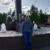 Александр Зубков, 31, г.Белоярский Александр Зубков, 31, г.Белоярский