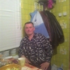 рустам, 48, г.Шаран рустам, 48, г.Шаран