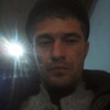 руся, 33, г.Симферополь руся, 33, г.Симферополь
