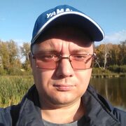 Евгений 43 Новосибирск