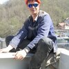 Макс, 39, г.Ивангород Макс, 39, г.Ивангород