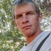 Павел, 29, г.Бийск Павел, 29, г.Бийск