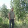 виктор, 46, г.Пушкино виктор, 46, г.Пушкино