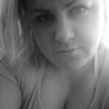 ирина, 31, г.Кривошеино ирина, 31, г.Кривошеино