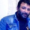 зуραδ, 38, г.Грозный зуραδ, 38, г.Грозный