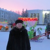 Людмила, 19, г.Северодвинск Людмила, 19, г.Северодвинск