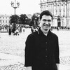 Grigoriy Popov, 24, г.Липецк Grigoriy Popov, 24, г.Липецк