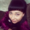 Лана, 29, г.Канск Лана, 29, г.Канск